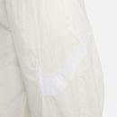 Calça Nike Sportswear Essential - Feminina - Foto 2