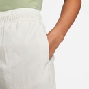 Calça Nike Sportswear Essential - Feminina - Foto 3