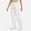 Calça Nike Sportswear Essential - Feminina - Foto 4