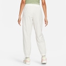 Calça Nike Sportswear Essential - Feminina - Foto 5