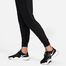 Calça Nike Dri-Fit One - Feminina - Foto 2