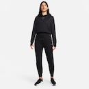 Calça Nike Dri-Fit One - Feminina - Foto 3