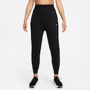 Calça Nike Dri-Fit One - Feminina - Foto 4