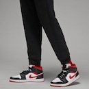 Calça Nike Jordan Essentials - Masculina - Foto 5