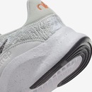 Tênis Nike Superrep Go 3 Nn Flyknit - Masculino - Foto 2