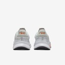 Tênis Nike Superrep Go 3 Nn Flyknit - Masculino - Foto 4