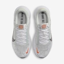 Tênis Nike Superrep Go 3 Nn Flyknit - Masculino - Foto 7