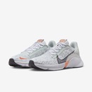 Tênis Nike Superrep Go 3 Nn Flyknit - Masculino - Foto 8