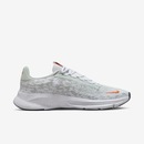 Tênis Nike Superrep Go 3 Nn Flyknit - Masculino - Foto 1