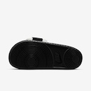 Chinelo Nike Offcourt Adjust - Masculino - Foto 3