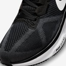 Tênis Nike Air Zoom Structure 25 - Feminino - Foto 7