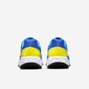 Tênis Nike Revolution 6 Next Nature - Masculino - Foto 2