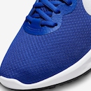 Tênis Nike Revolution 6 Next Nature - Masculino - Foto 3