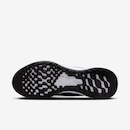 Tênis Nike Revolution 6 Next Nature - Masculino - Foto 5