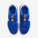 Tênis Nike Revolution 6 Next Nature - Masculino - Foto 6