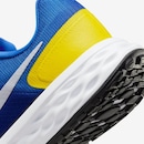 Tênis Nike Revolution 6 Next Nature - Masculino - Foto 7