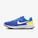 Tênis Nike Revolution 6 Next Nature - Masculino - Foto 1