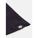 Camiseta Stance Estampa Finger - Masculina - Foto 4