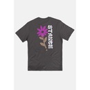 Camiseta Stance Estampada - Masculina - Foto 3