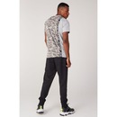 Camiseta Starter Especial Desert Cinza - Masculino - Foto 2