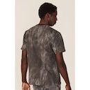 Camiseta HD Especial - Masculina - Foto 4