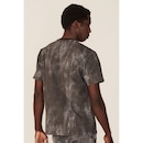 Camiseta HD Especial - Masculina - Foto 5