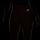 Calça Legging Nike Dri-Fit Universa - Feminina - Foto 2