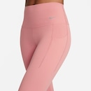 Calça Legging Nike Dri-Fit Universa - Feminina - Foto 3