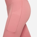 Calça Legging Nike Dri-Fit Universa - Feminina - Foto 4