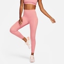 Calça Legging Nike Go - Feminina - Foto 2