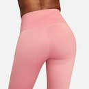 Calça Legging Nike Go - Feminina - Foto 4