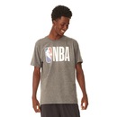 Camiseta NBA Especial - Masculina - Foto 2