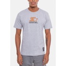 Camiseta Starter Estampada Logo - Masculina - Foto 3