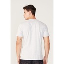 Camiseta Fatal Especial - Masculina - Foto 4