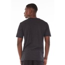 Camiseta Nba Especial Diamond - Masculina - Foto 2