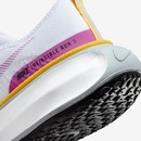 Tênis Nike Invincible 3 - Feminino - Foto 4