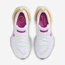 Tênis Nike Invincible 3 - Feminino - Foto 5
