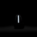 Tênis Nike Invincible 3 - Feminino - Foto 6