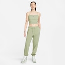 Camiseta Regata Nike Sportswear Essential - Feminina - Foto 2