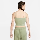 Camiseta Regata Nike Sportswear Essential - Feminina - Foto 4