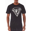 Camiseta Nba Especial Big Diamond - Masculina - Foto 3