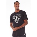 Camiseta Nba Especial Big Diamond - Masculina - Foto 4