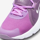 Tênis Nike In-Season Tr 13 - Feminino - Foto 2