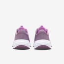 Tênis Nike In-Season Tr 13 - Feminino - Foto 3