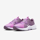 Tênis Nike In-Season Tr 13 - Feminino - Foto 1