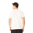 Camiseta NBA Estampada Philadelphia 76Ers - Masculina - Foto 3