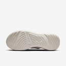 Tênis Nike E-Series Ad - Feminino - Foto 8