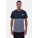 Camiseta Starter Monte - Masculina - Foto 5