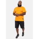 Camiseta Starter Plus Size Starbig - Masculina - Foto 5