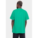 Camiseta NBA Plus Size Since Time Boston Celtics NBA - Masculina - Foto 2